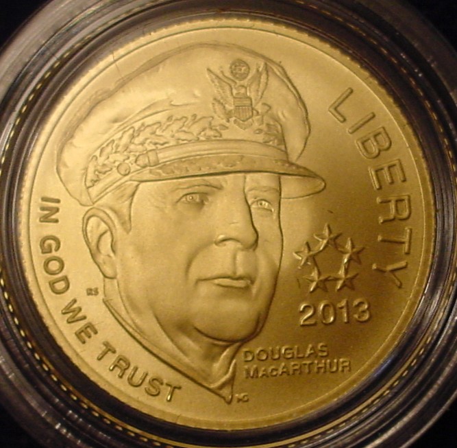 MacArthur Unc $5 O.jpg