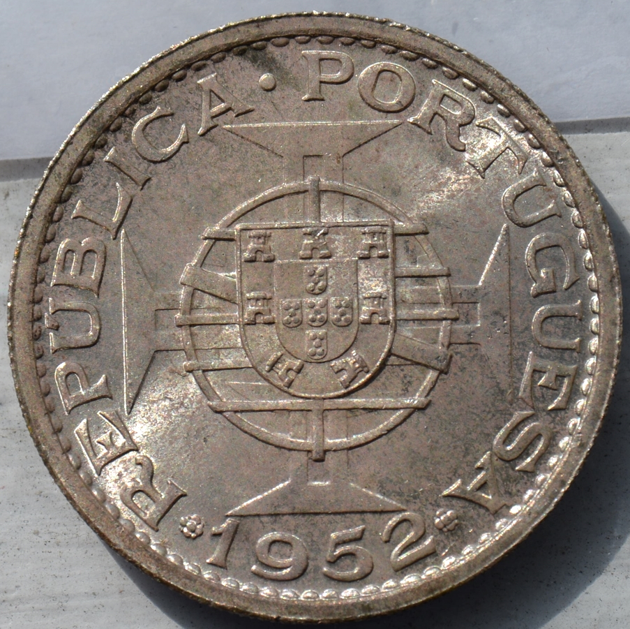 macau5patacas1952r.jpg