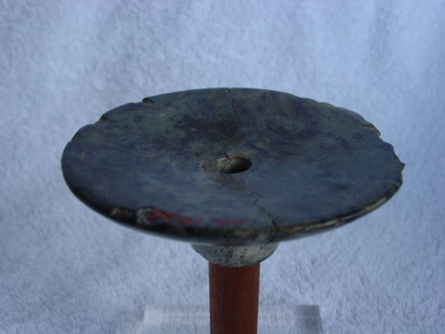 Mace1401.jpg
