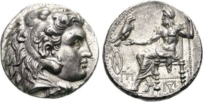 Mace_Alex-III_tet_Stoicism-FB-Group_both.jpg
