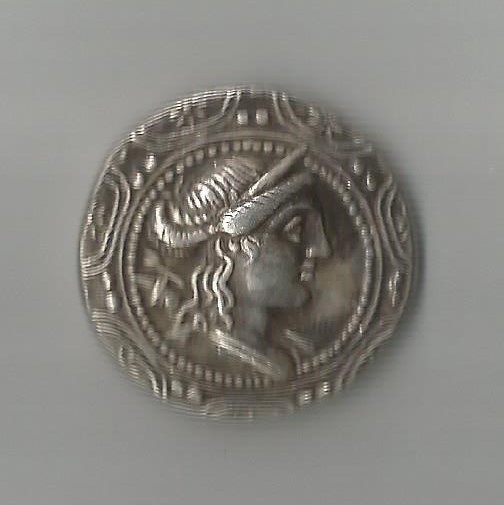 Maced O 001.jpg