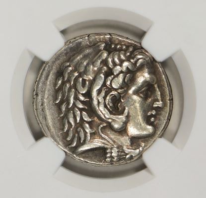 Macedon-1.JPG
