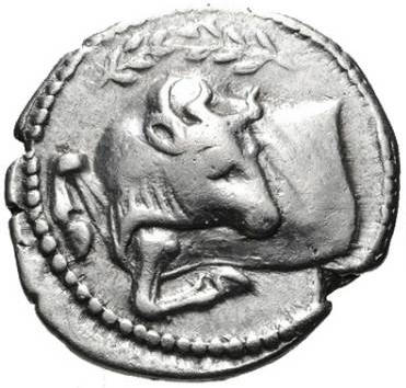MACEDON AKANTHOS a.jpg