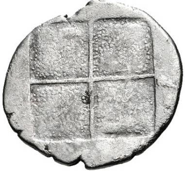 MACEDON AKANTHOS b.jpg