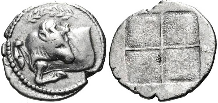 MACEDON AKANTHOS.jpg