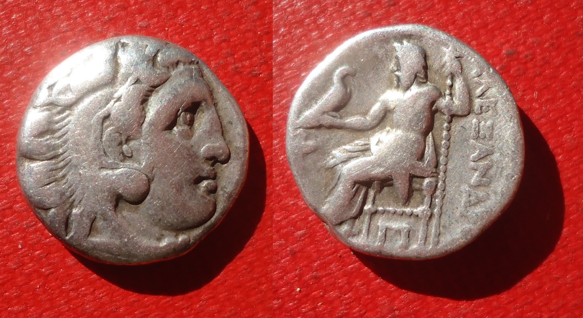 Macedon - Alex. Drachm Antigonas I Oct 2019 (0a).jpg