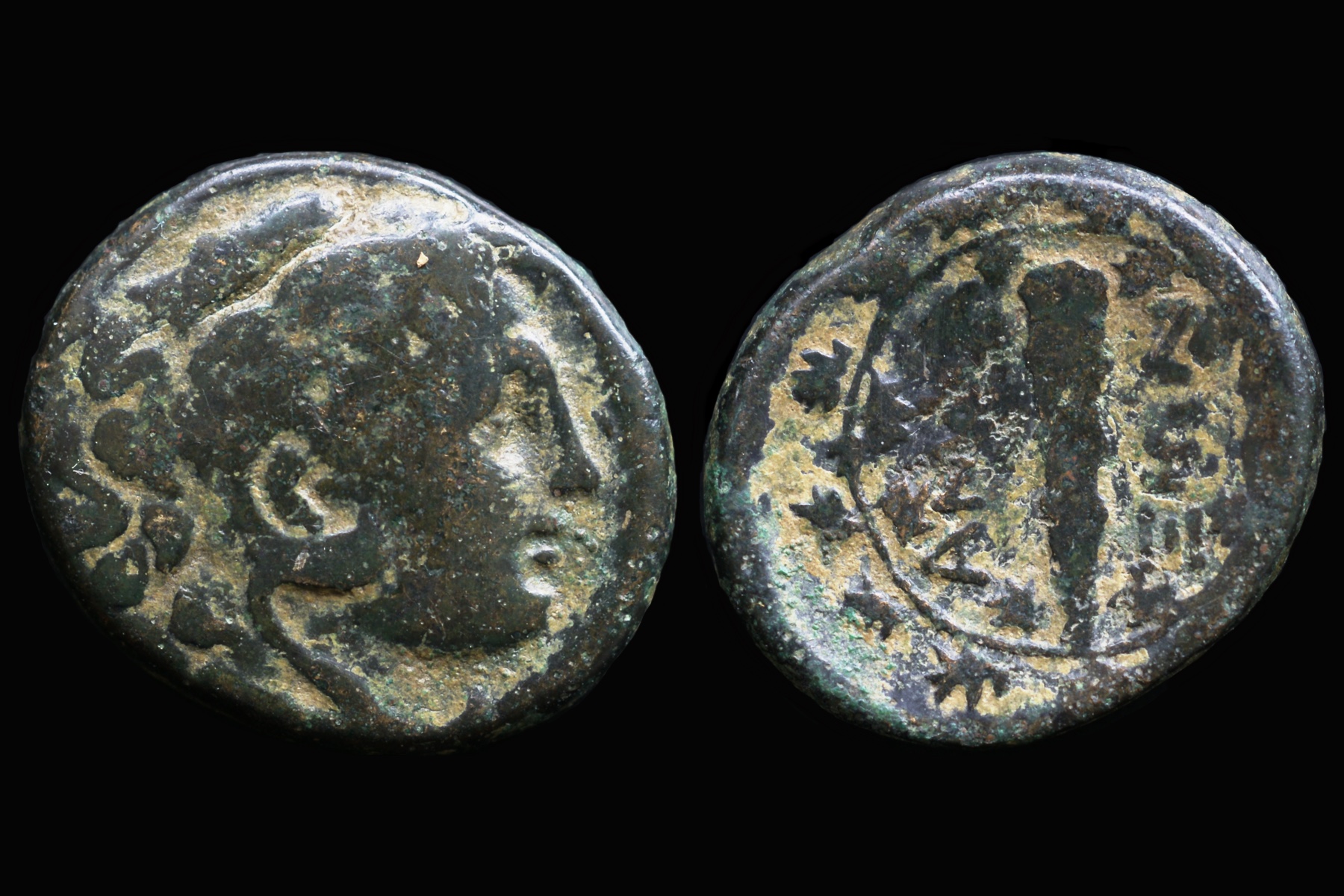 Macedon Amphaxitis.jpg