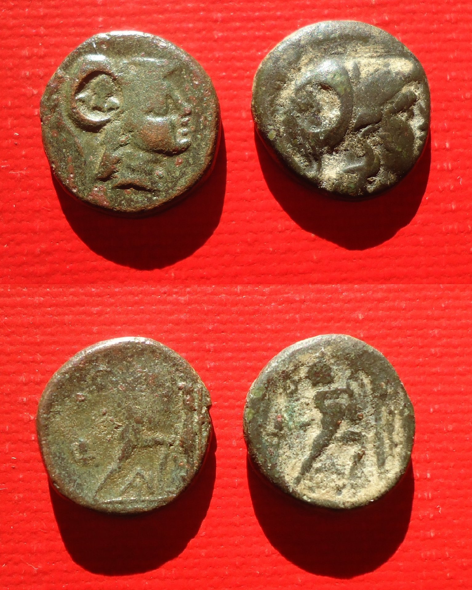 Macedon - Antigonas Gonatas countermark Dec 18-Jan 19 (0).jpg