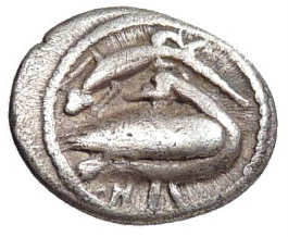 Macedon Eion a.jpg