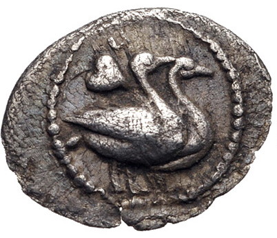 Macedon Eion Double Geese a.jpg