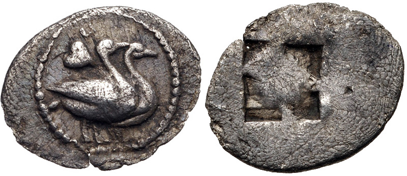 Macedon Eion Double Geese.jpg