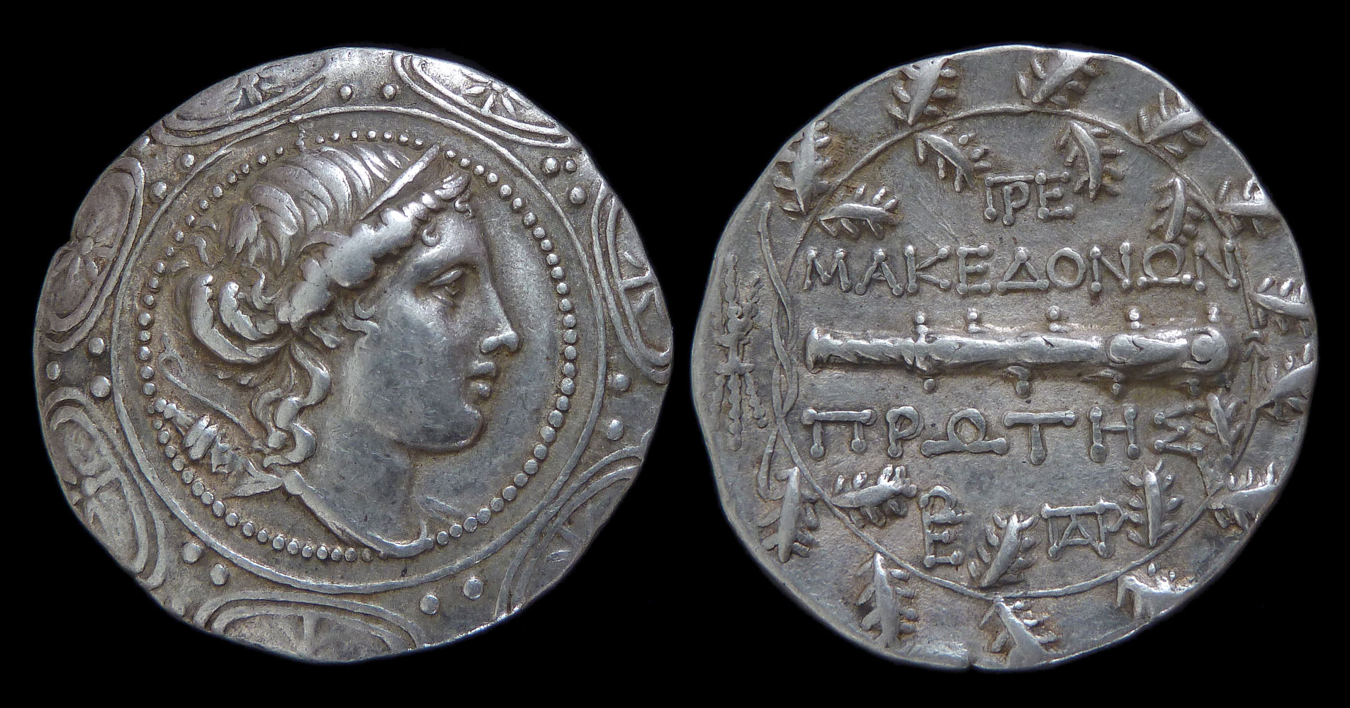 MACEDON First Meris - Tetradrachm New.JPG