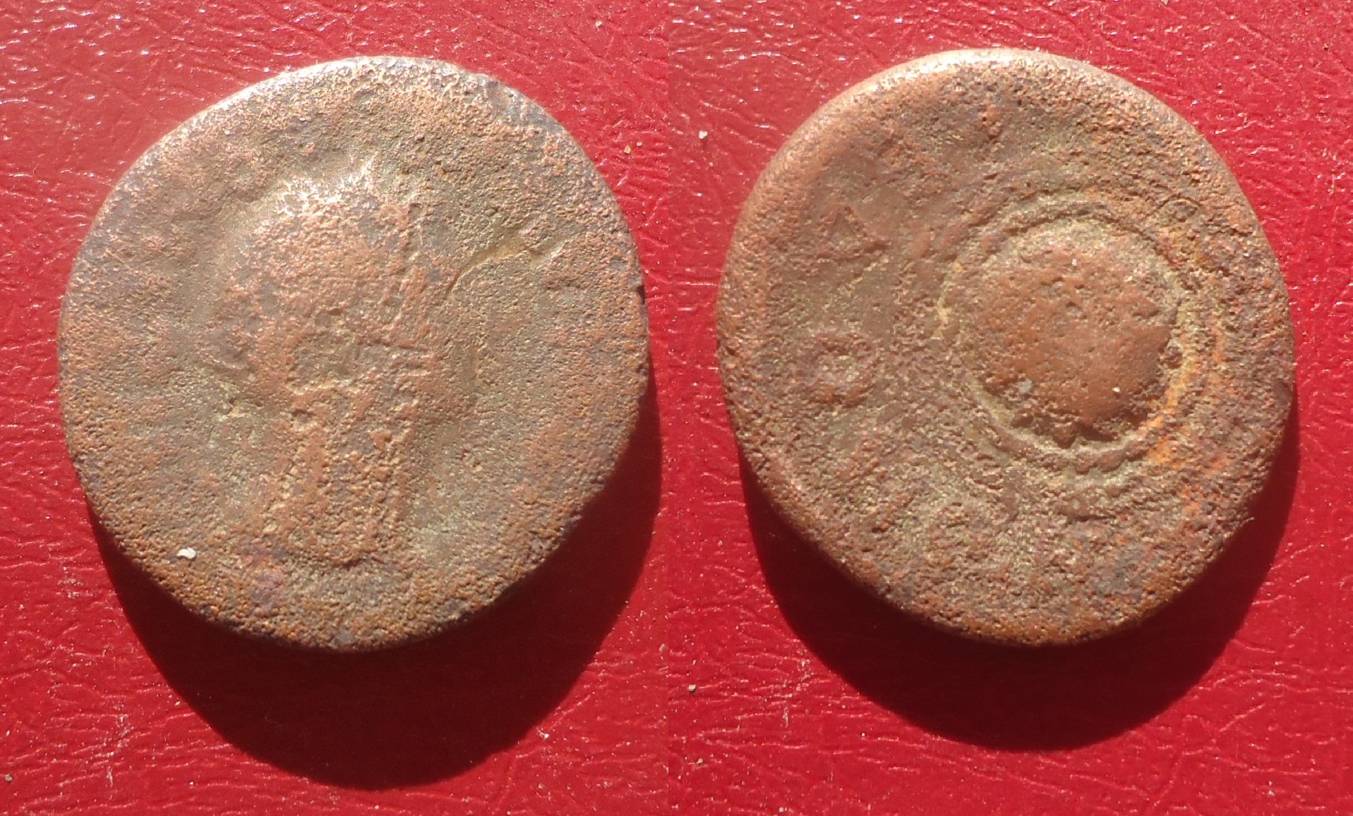 Macedon Koinon - Domitian shield lot Jan 2021 (0).jpg