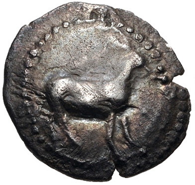Macedon Mende a.jpg
