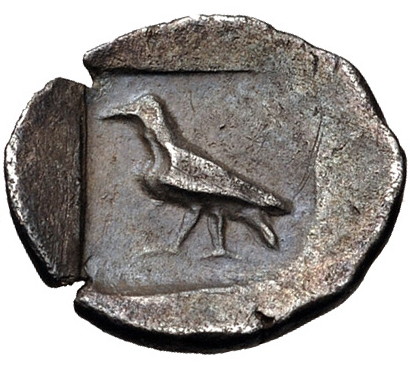 Macedon Mende b.jpg