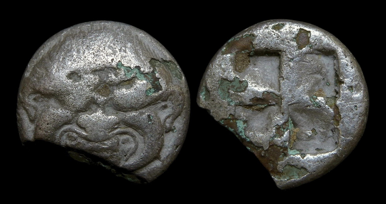 MACEDON Neapolis - Fourree Stater Cut 2126.jpg