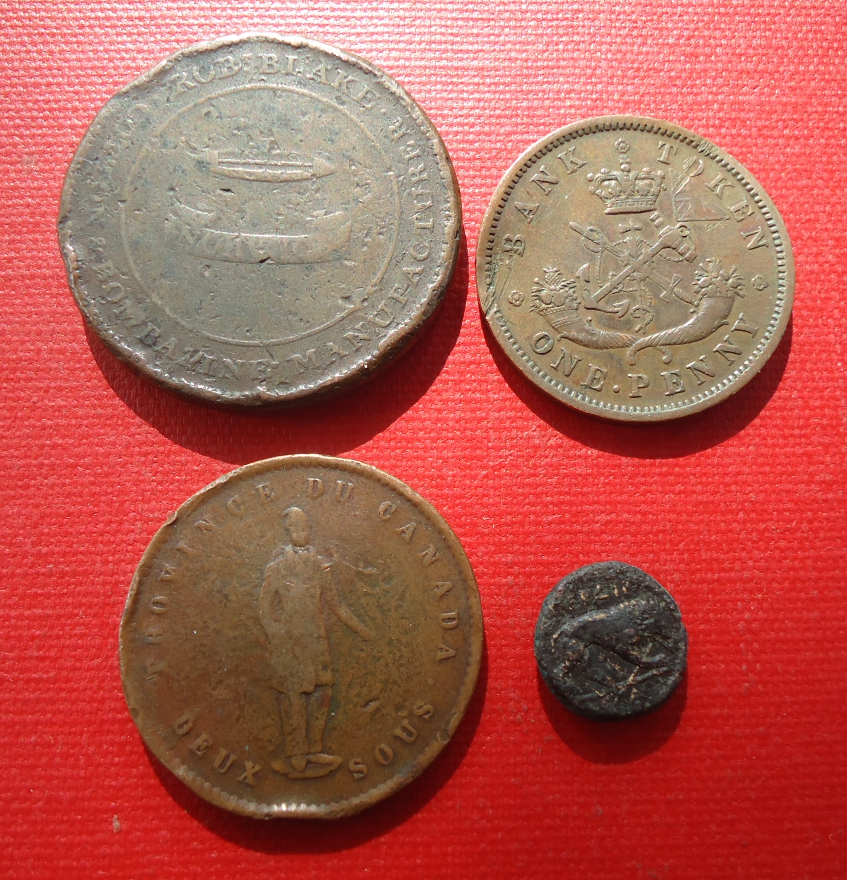 Macedon Perdikkas III junk Oct 2018 (2).JPG