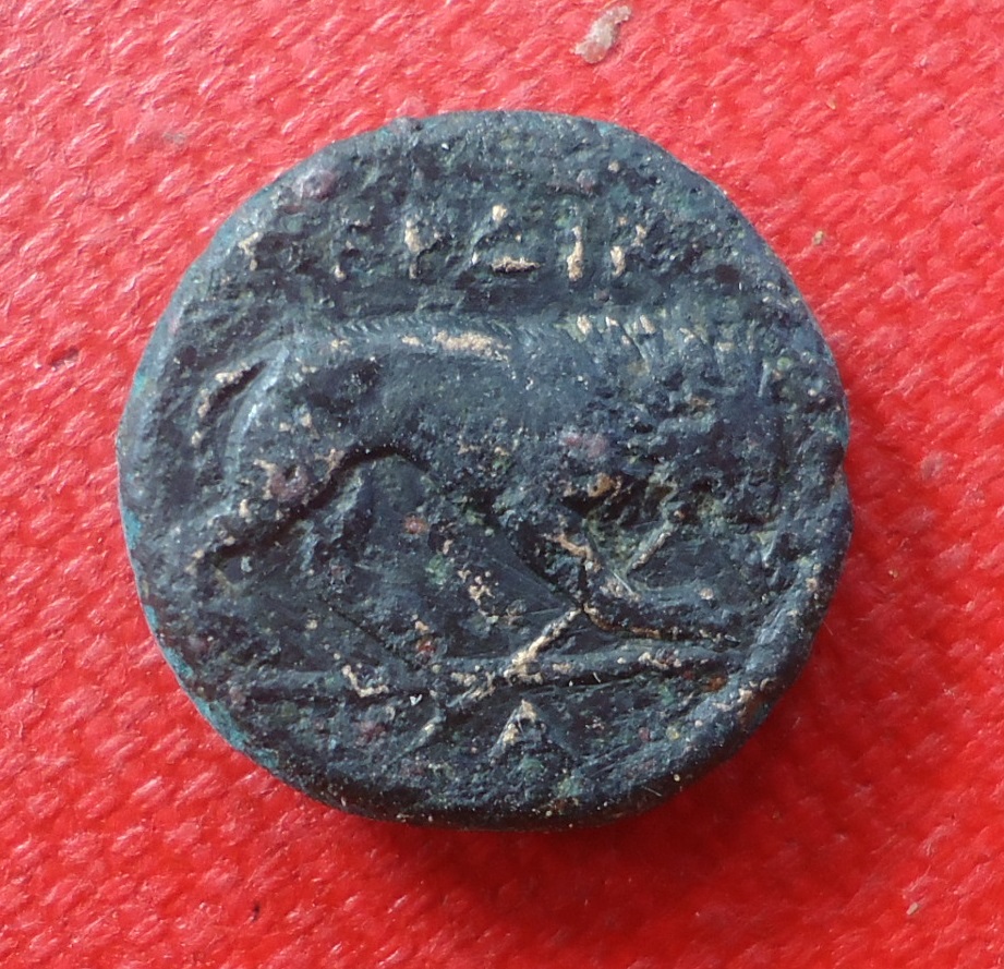 Macedon Perdikkas III Oct 2018 (12).JPG