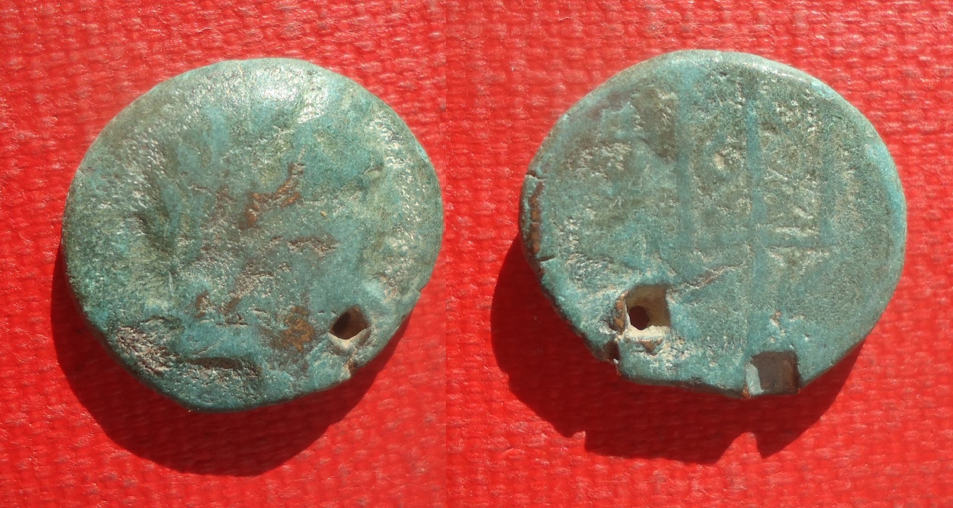 Macedon - Philip V Trident NC Lot June 2020 (0).jpg