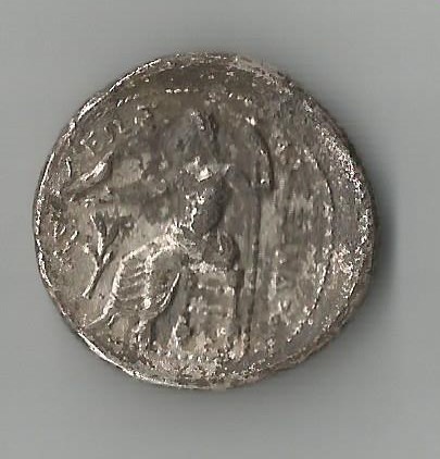 Macedon R 001.jpg