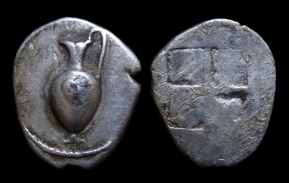 Macedon Terone - Tetrobol.jpg