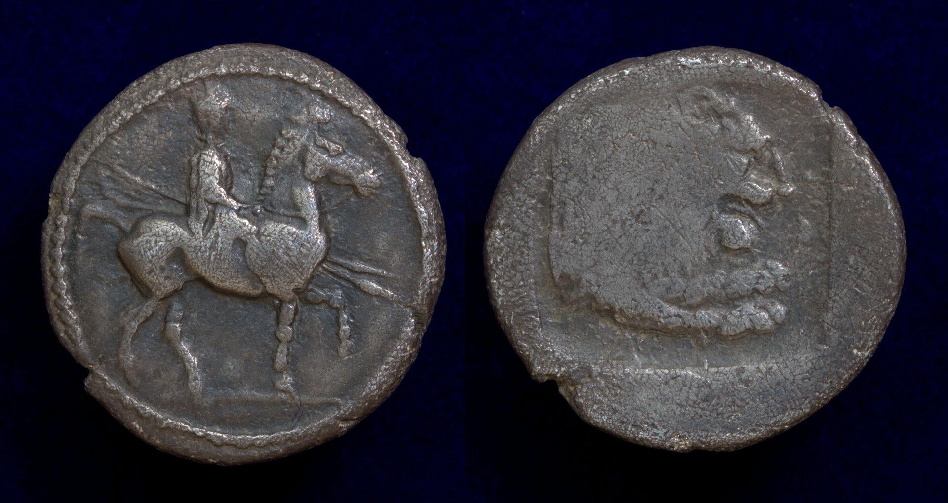 Macedon Tetraobol.jpg