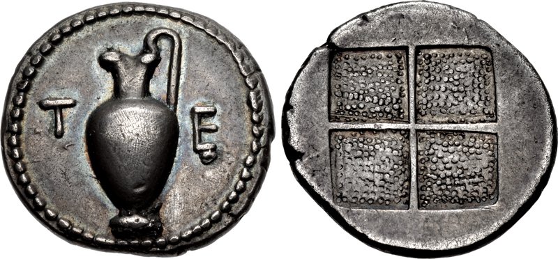 Macedon Tetrobol CNG.jpg