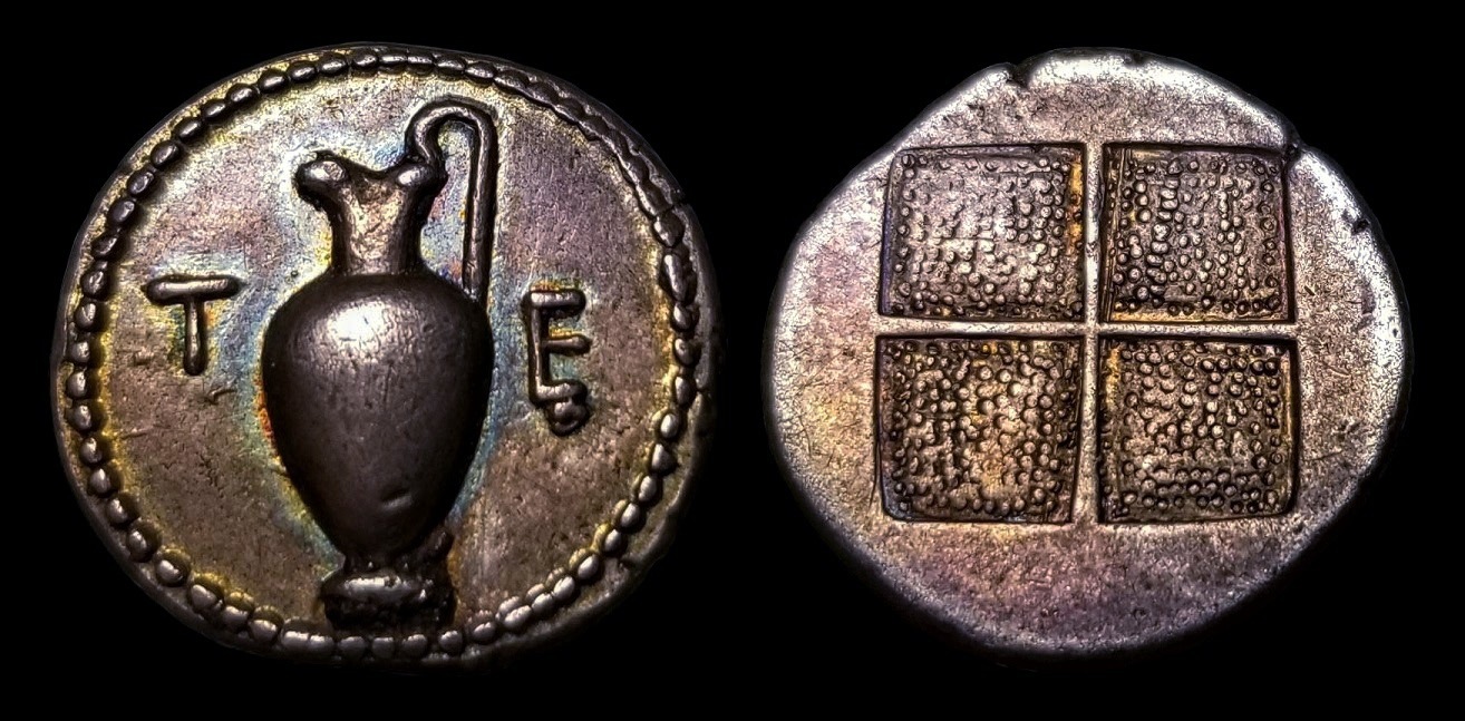 Macedon Tetrobol.jpg