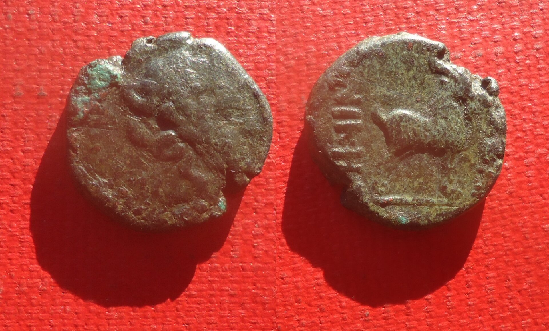 Macedon Thessalonika - Dionysos & Goat AZ Oct 15 2021 (0a).jpg