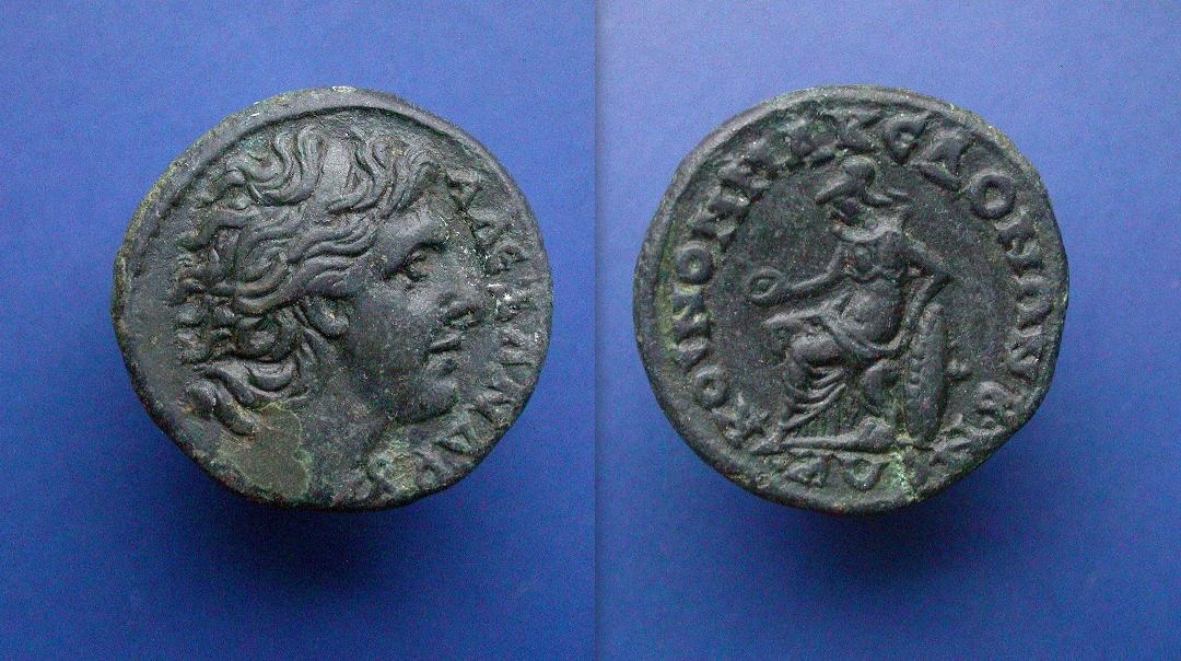 macedon7.jpg