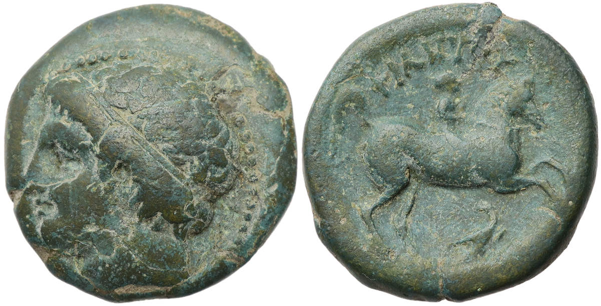 Macedon_King_Philip_Head_Left_Detail_REF_1.jpg