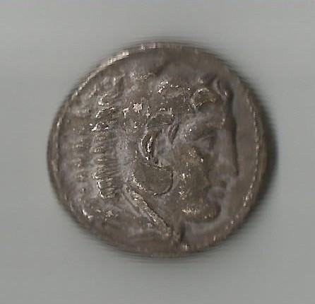Macedone O 001.jpg