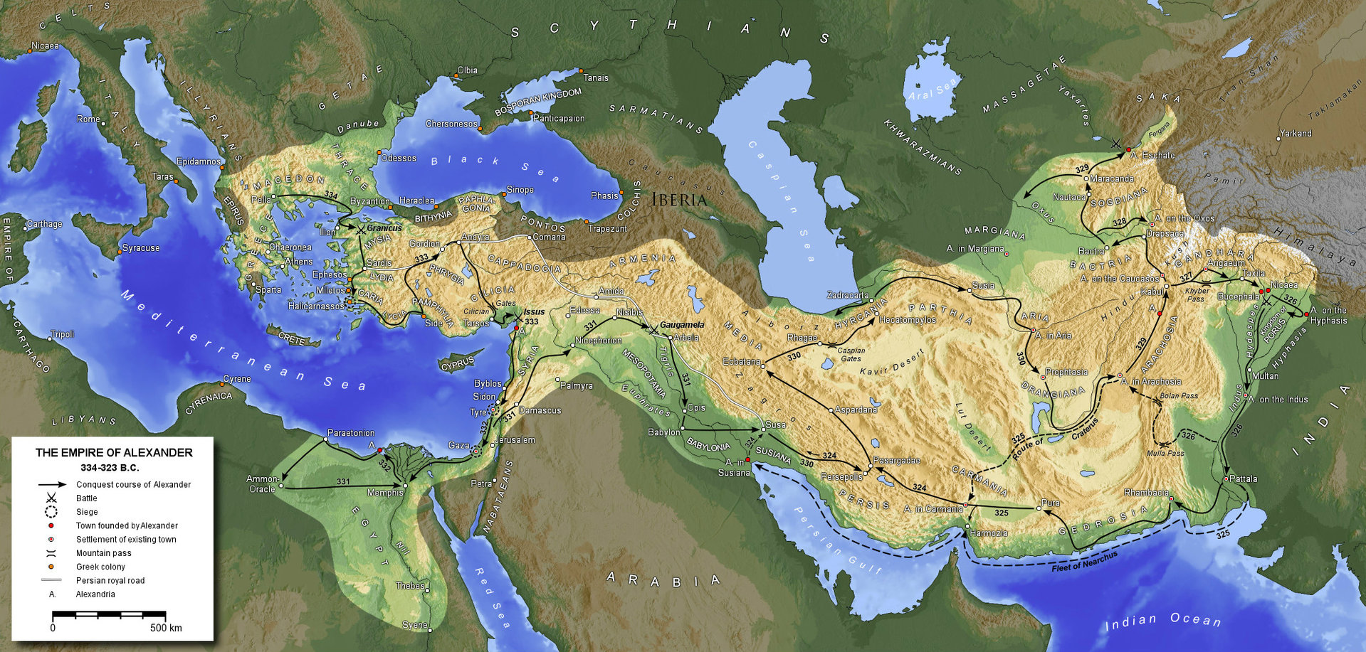 MacedonEmpirefromWiki.jpg