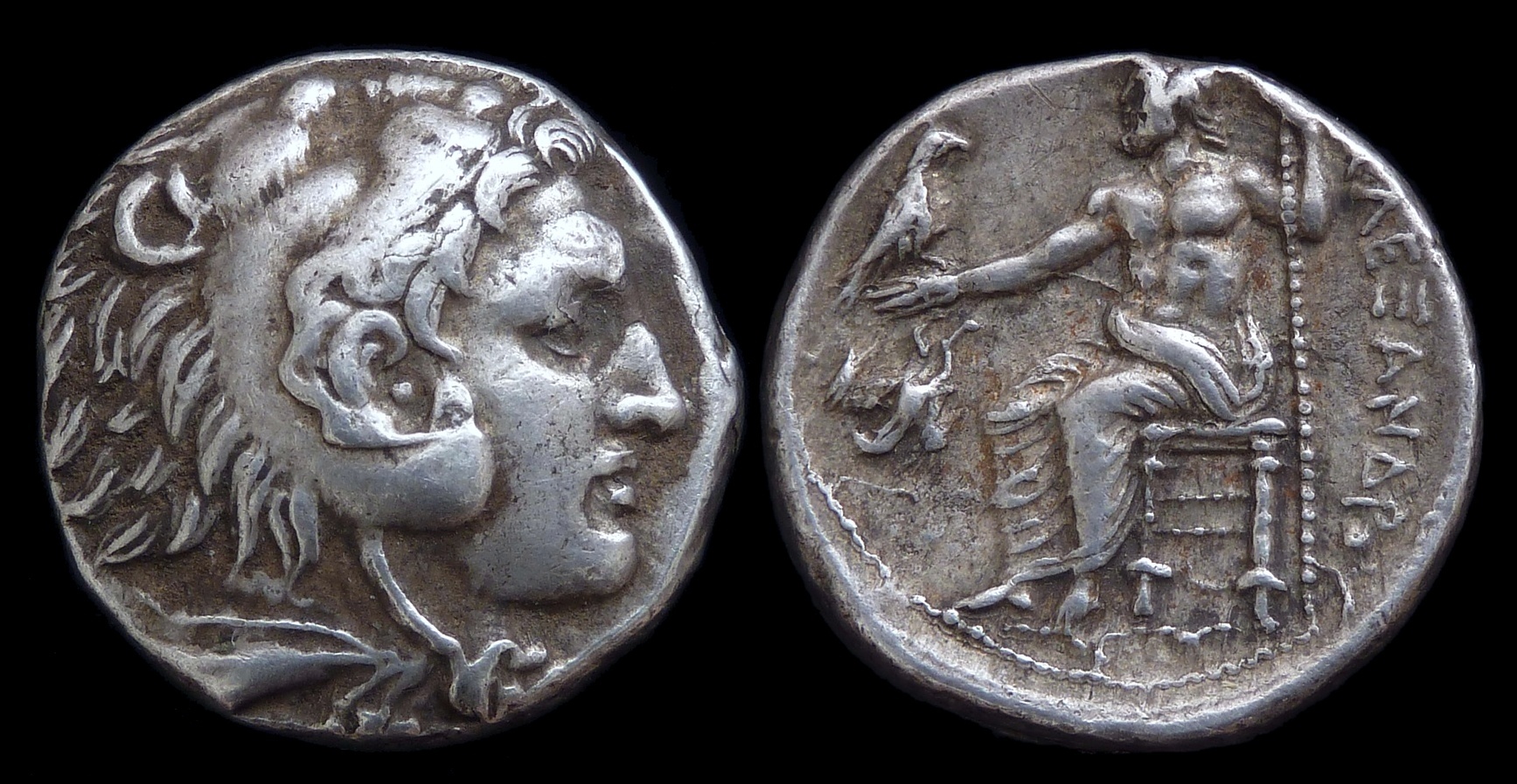 MACEDONIA Alexander III - AR Tetradrachm Amphipolis 2895.jpg