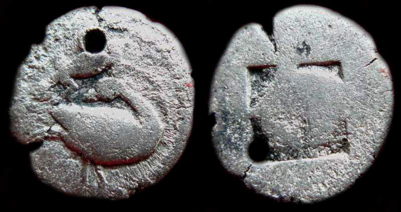 MACEDONIA, Eion.jpg
