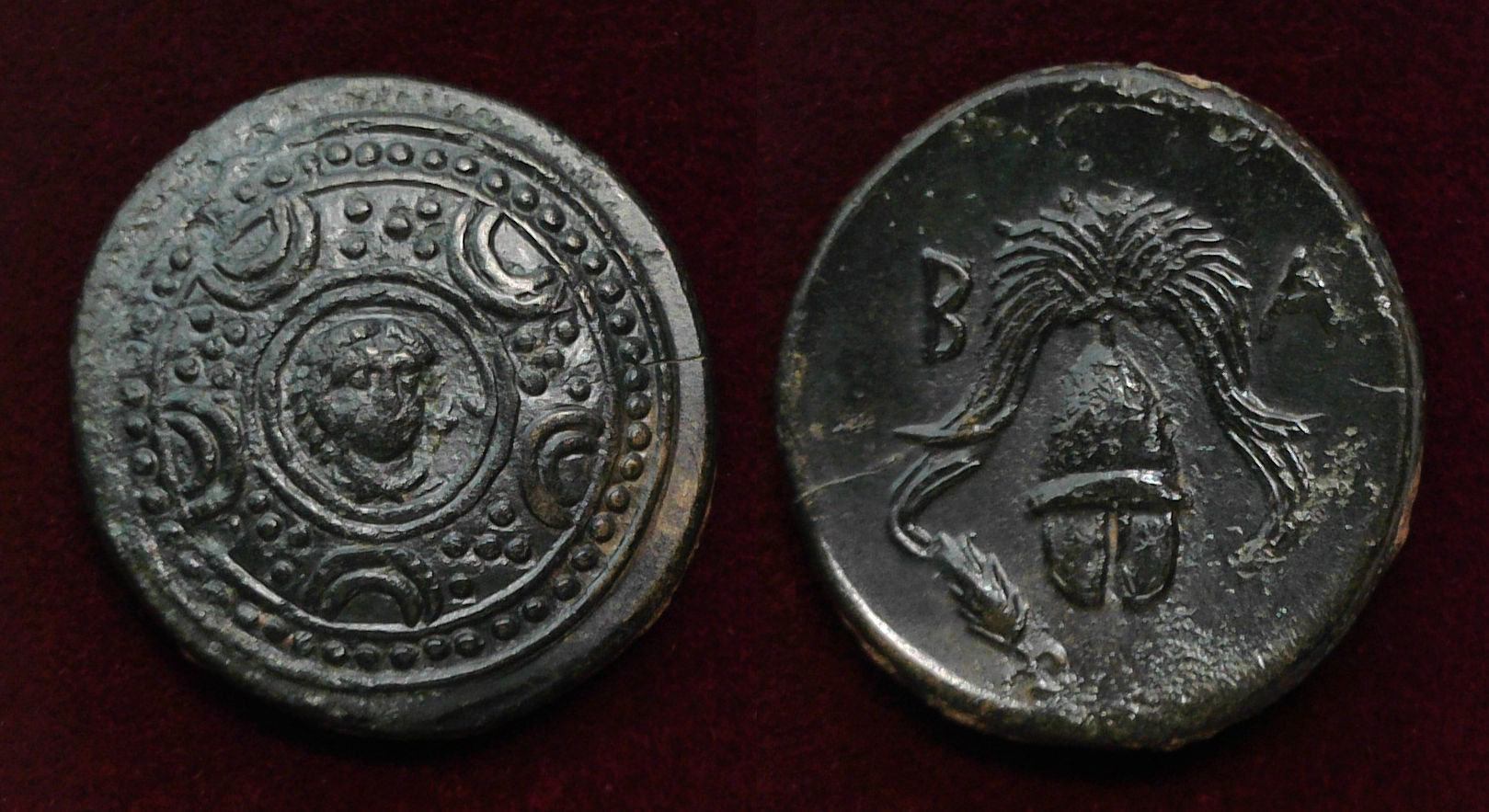 Macedonia Shield AE.jpg