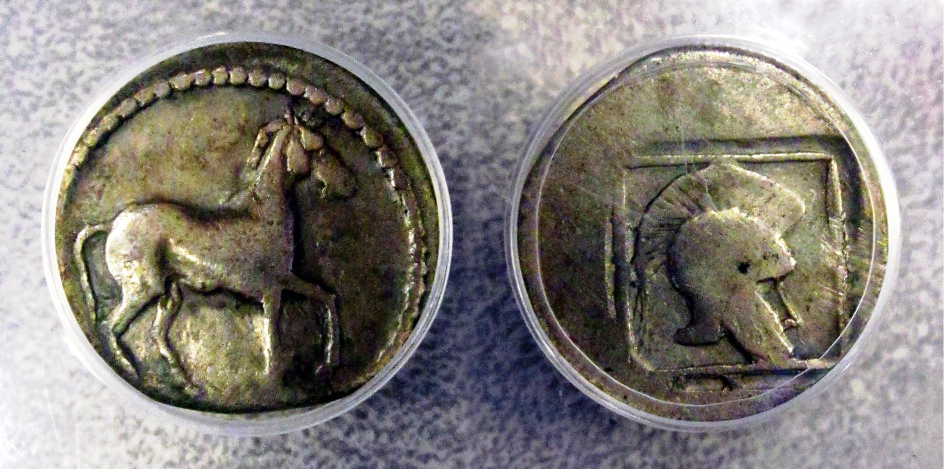 Macedonia Tetrobol Collage 2.jpg