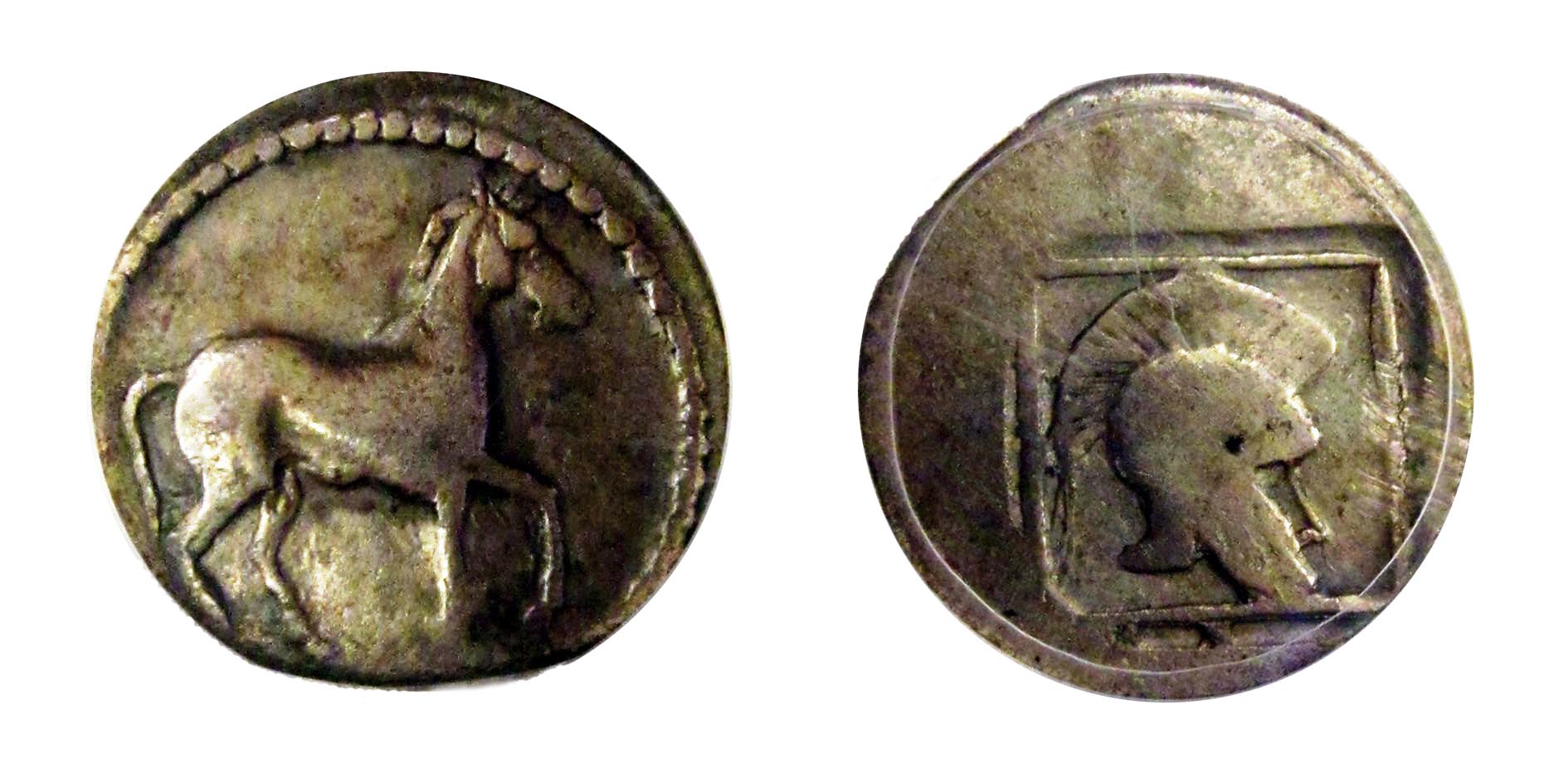 Macedonia Tetrobol Collage WT.jpg