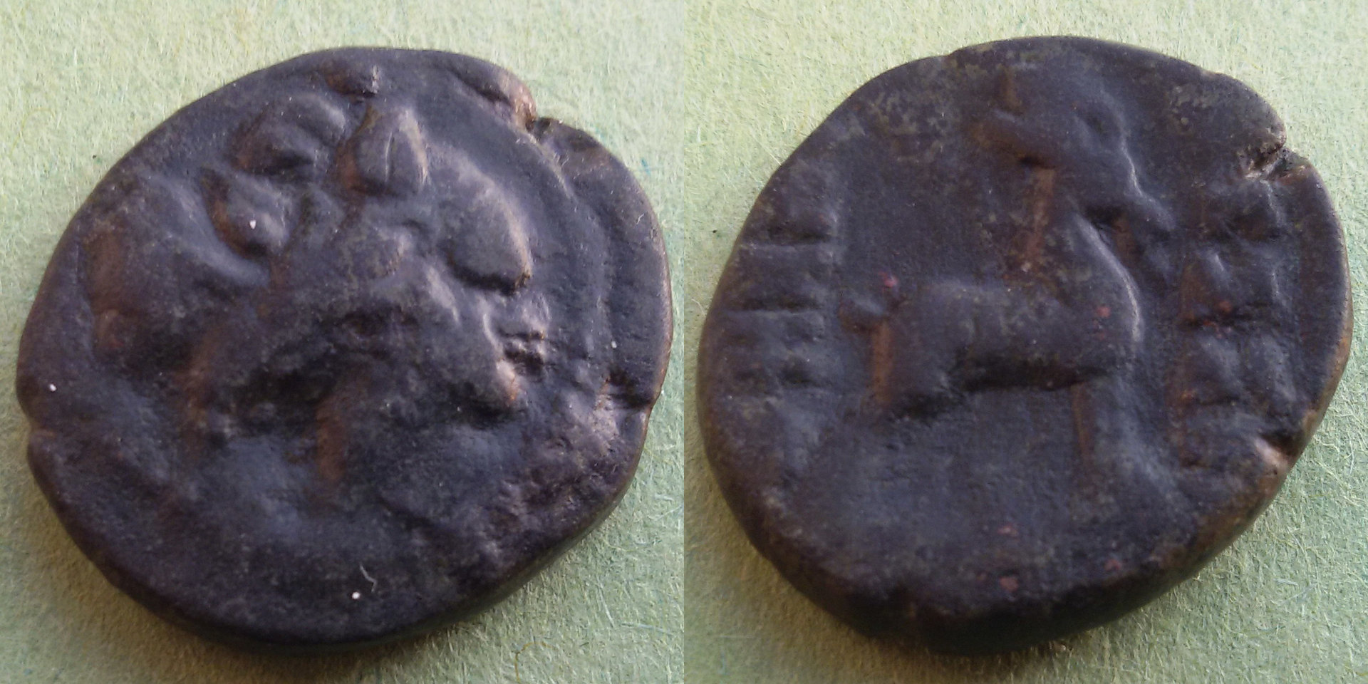 Macedonia - Thessalonica 1 (moushmov 6610).jpg