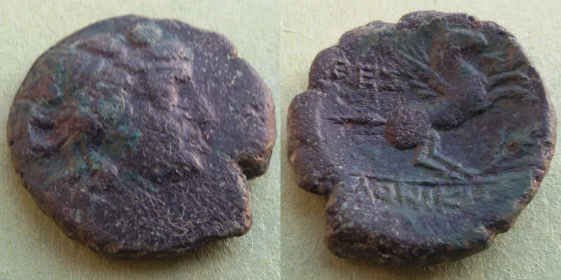 Macedonia - Thessalonica 3 (moushmov 6656).jpg