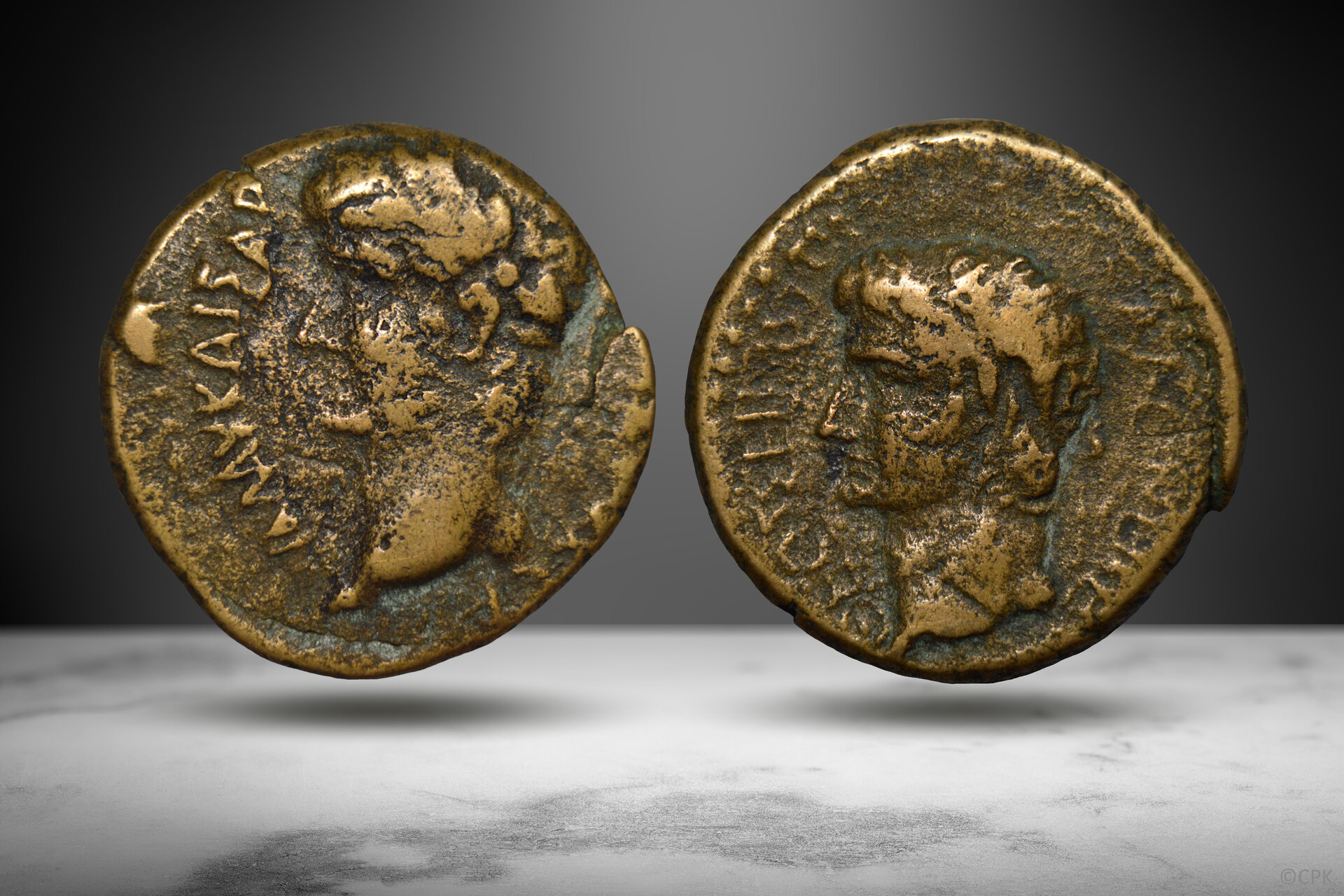 Macedonia Thessalonica AE RPC 1580.jpg