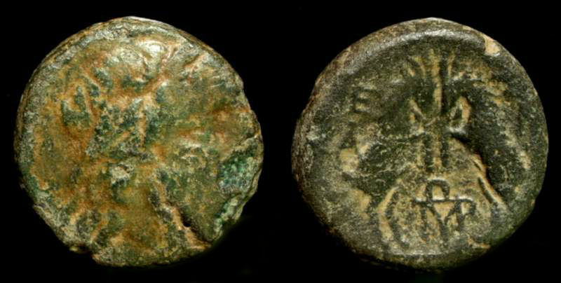 MACEDONIA,THESSALONICA.jpg
