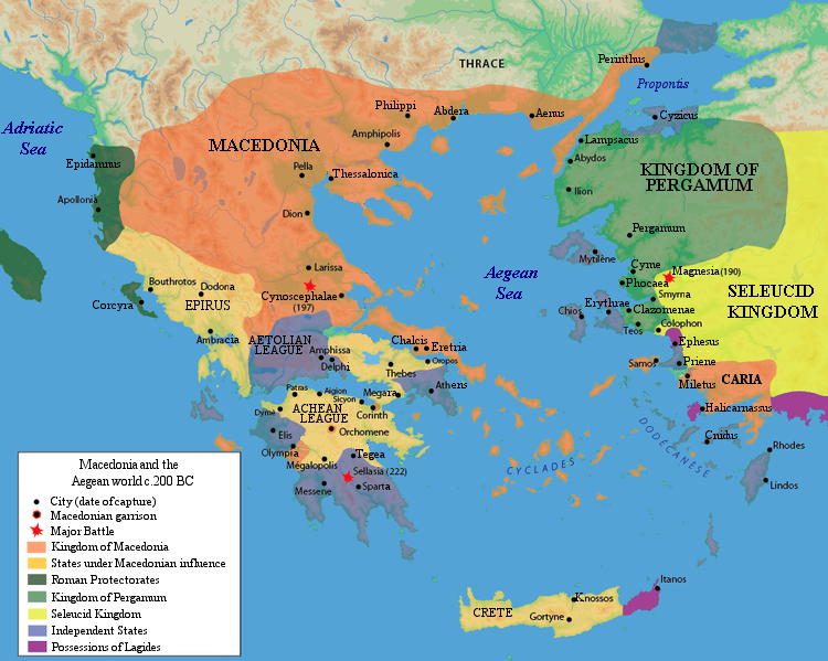 Macedonia_and_the_Aegean_World_c.200.png