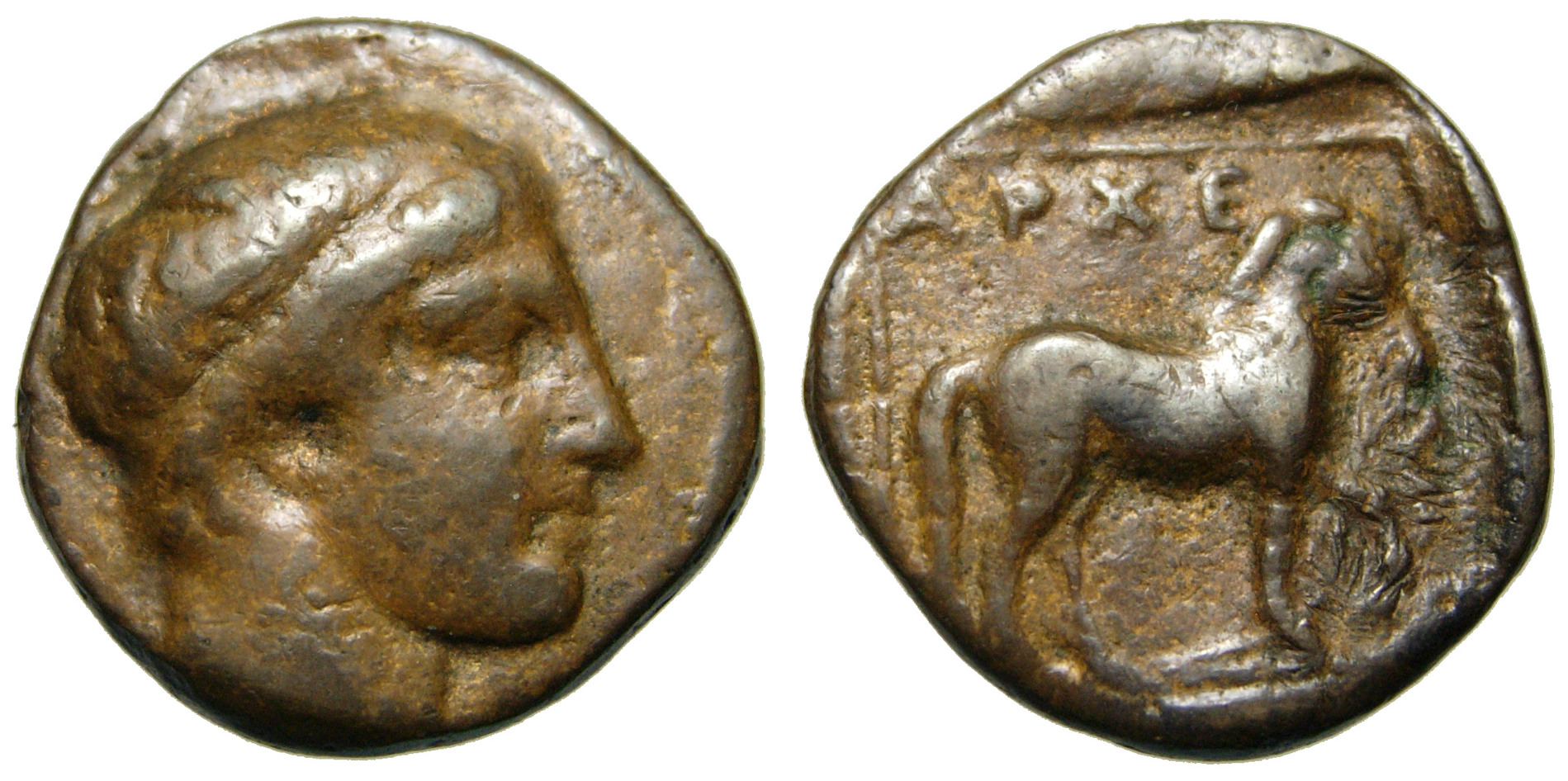 Macedonia_Archelaus_Stater.jpg