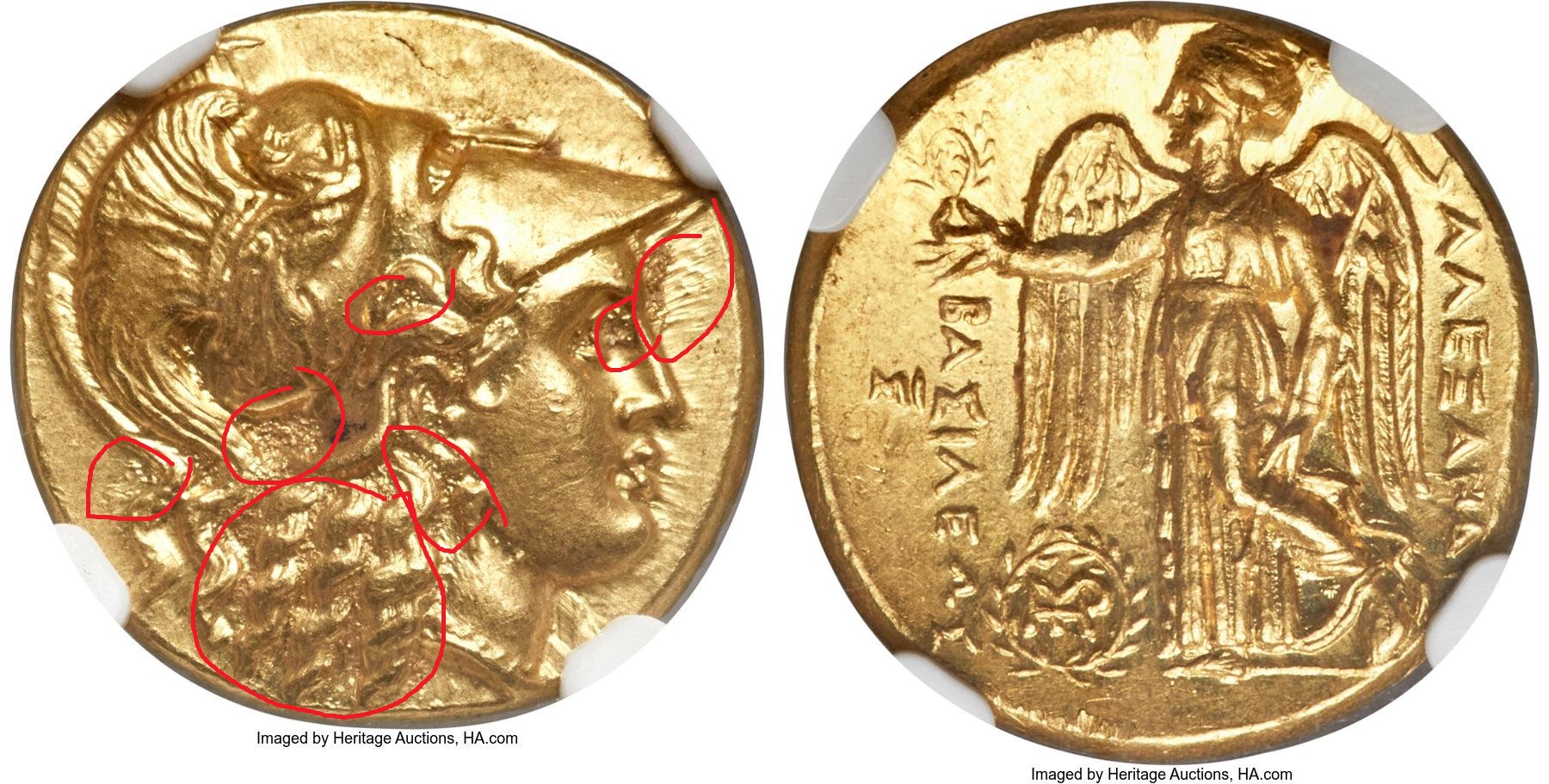 macedonian-kingdom-alexander-iii-the-8401982.jpg