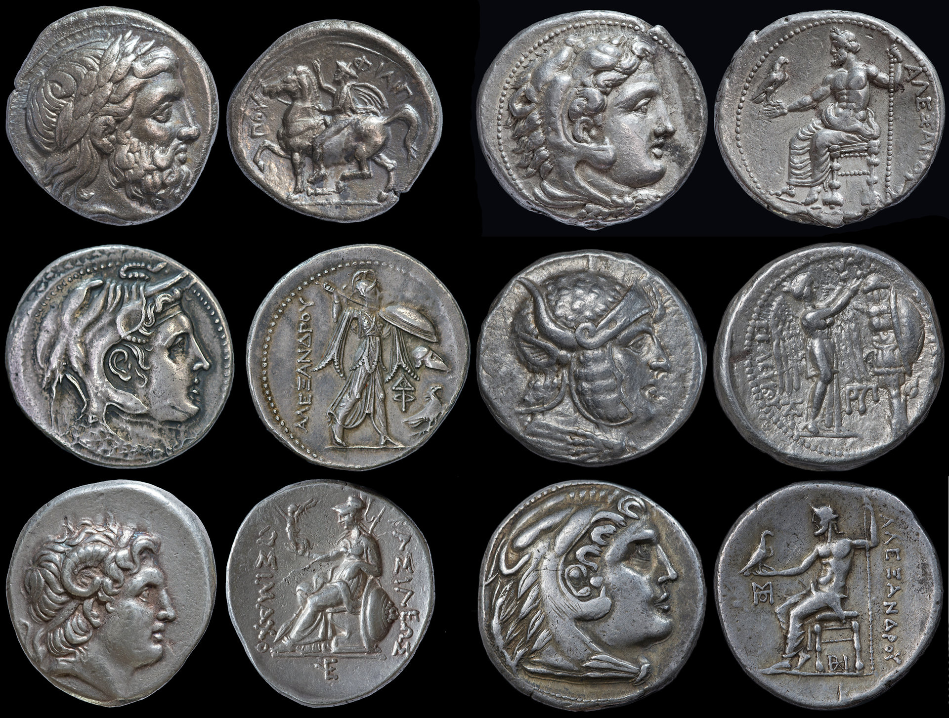 Macedonian Kings Composite.jpg