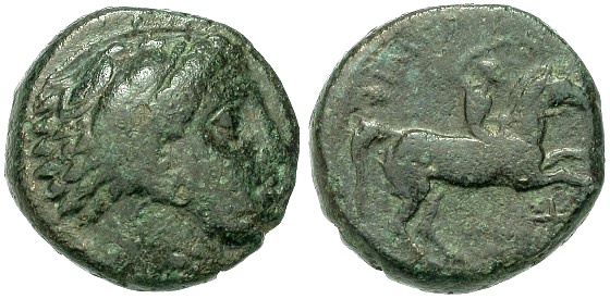 macedonian kings Phil !!!.jpg