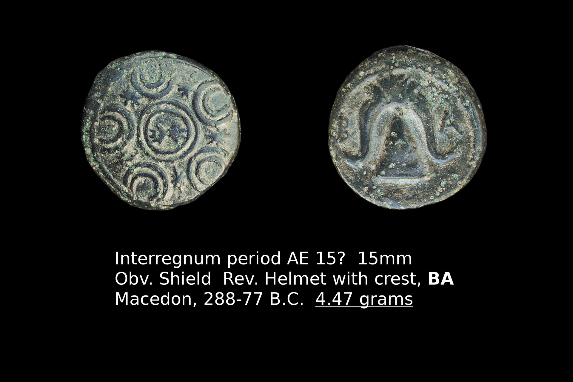 MAcedonian not sure if correct version.jpg