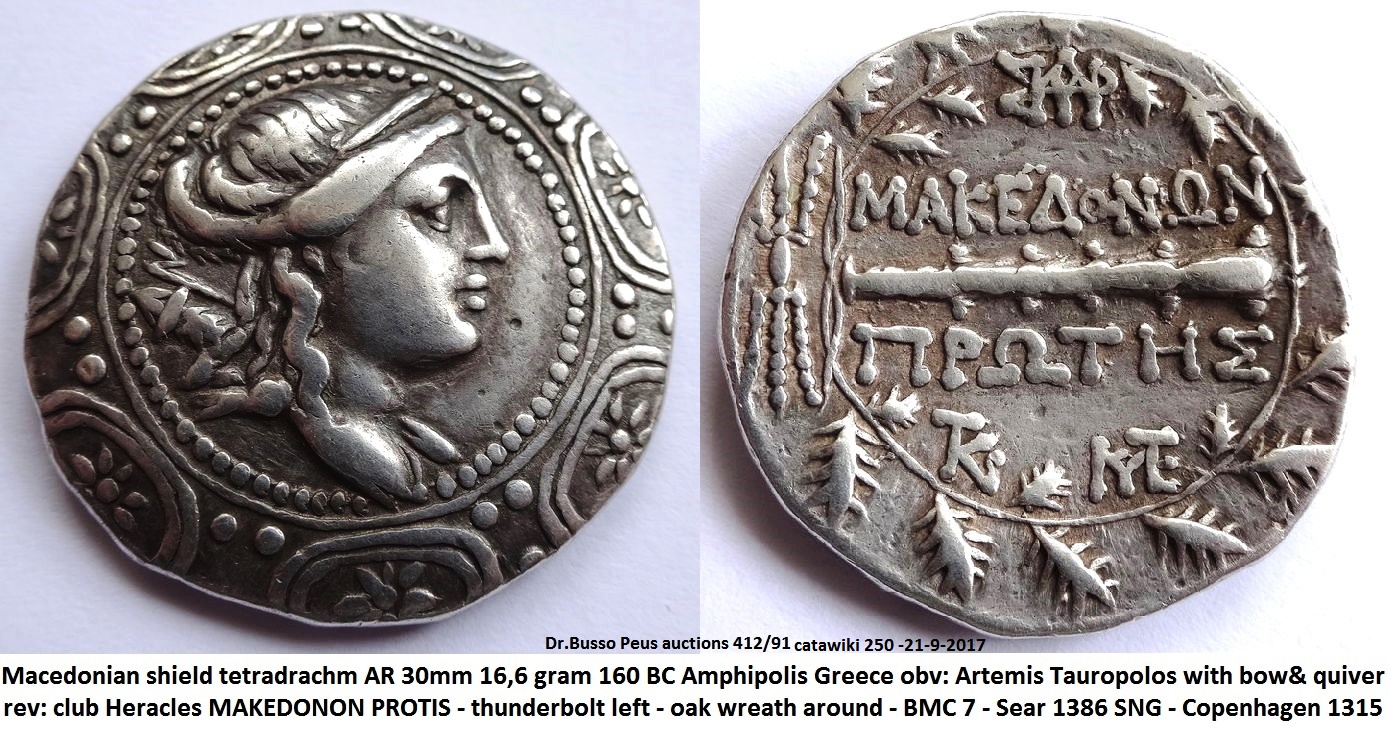 Macedonian shield Tet.jpg