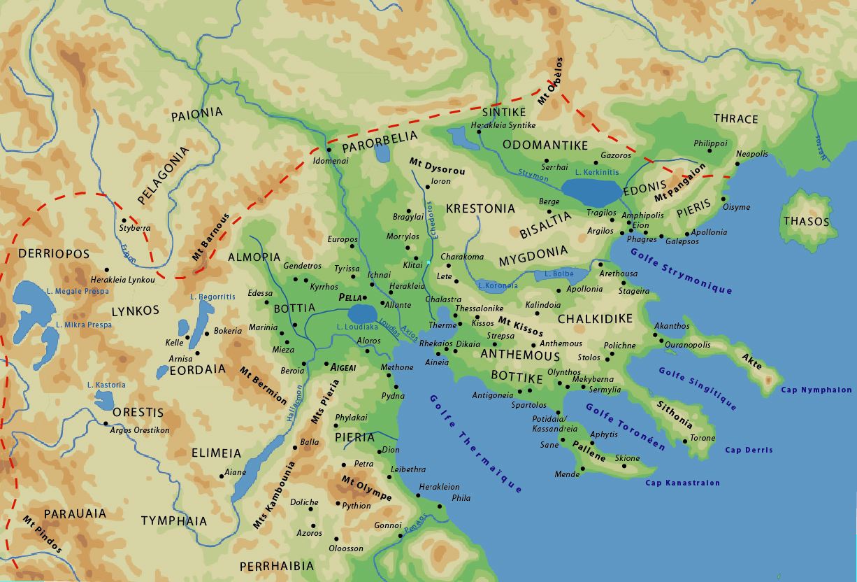 Macedonian_Kingdom, chalkidian league.jpg